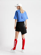 CAMISETA MWM