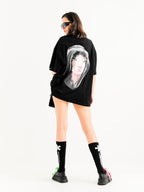 MWM T-SHIRT