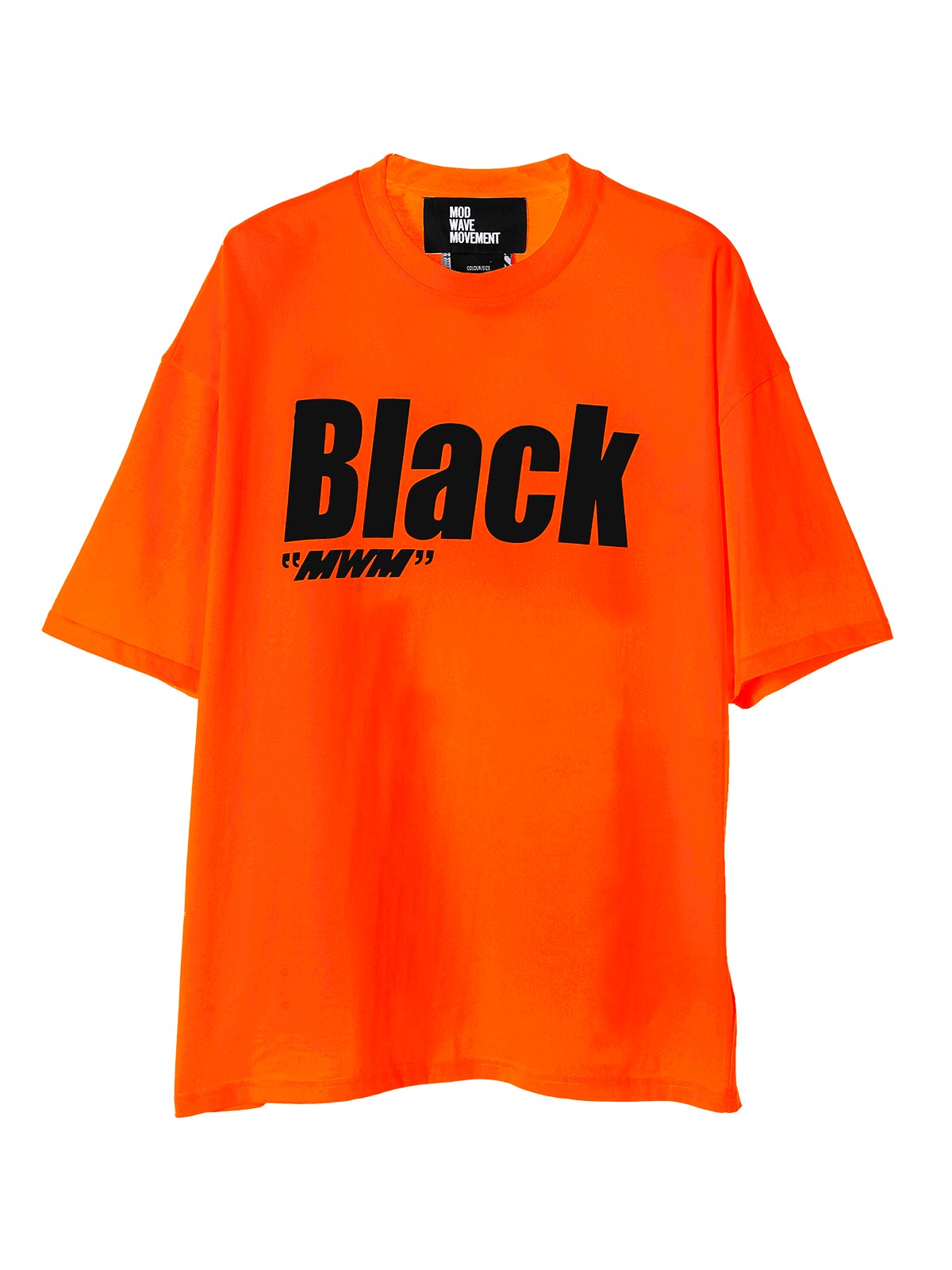 CAMISETA GATO