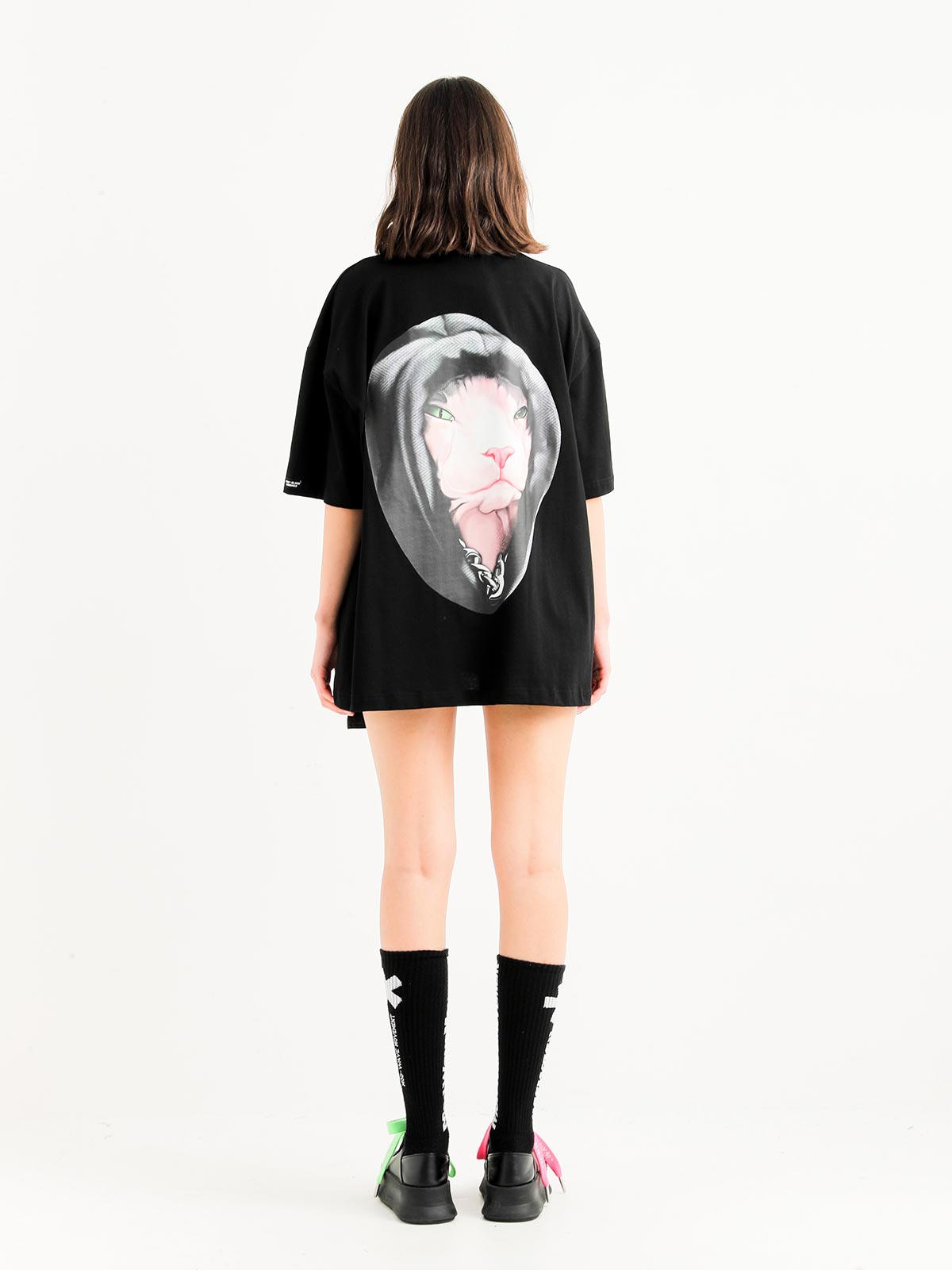MWM T-SHIRT