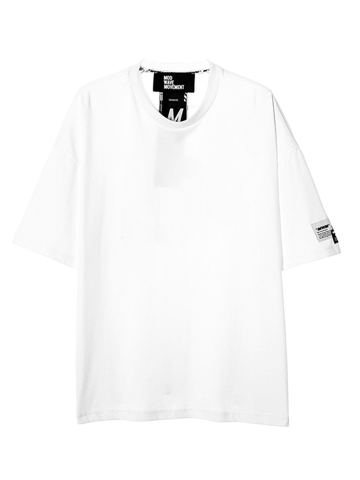 OBF T-SHIRT