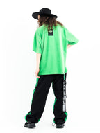 CAMISETA CADENA SOFT