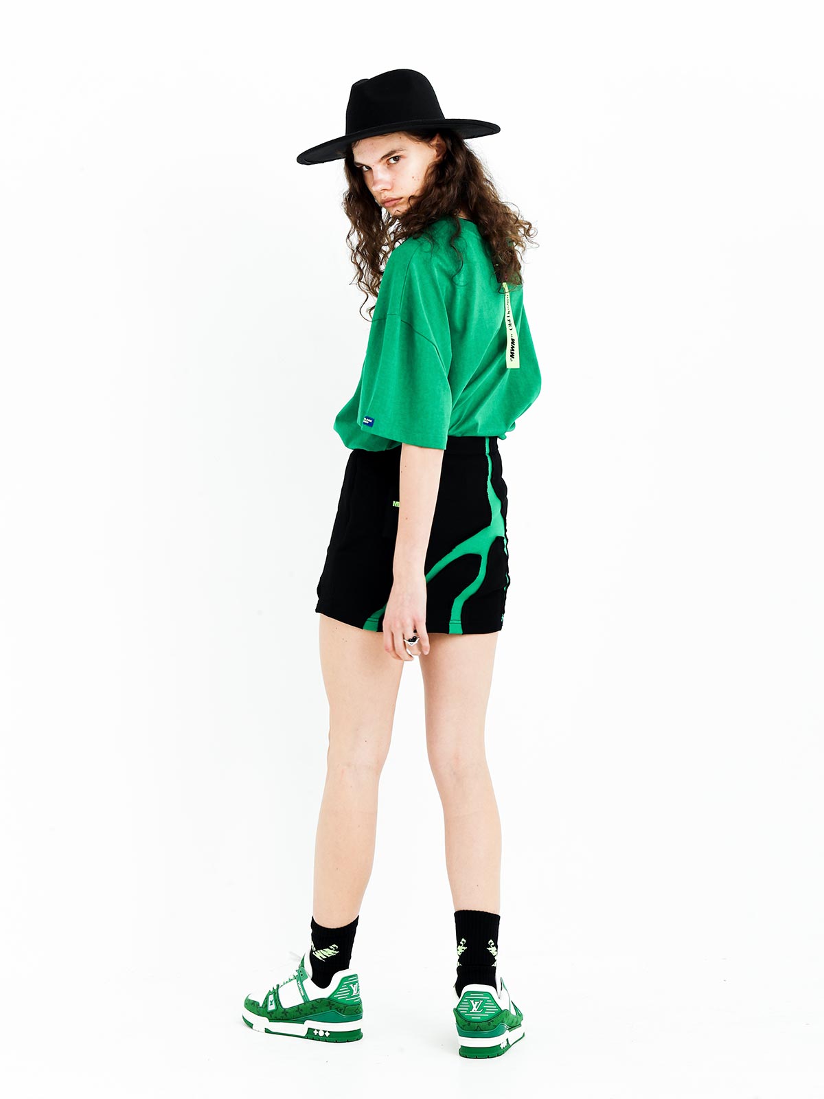 MWM T-SHIRT
