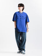 MWM T-SHIRT