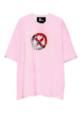 CAMISETA LOGO MWM