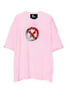 CAMISETA LOGO MWM