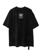 CAMISETA CADENA SOFT