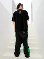 CAMISETA CADENA SOFT