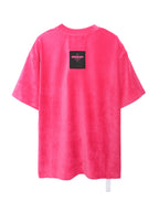 CAMISETA CADENA SOFT