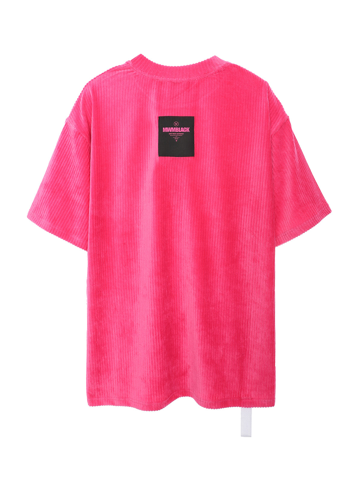 CAMISETA CADENA SOFT