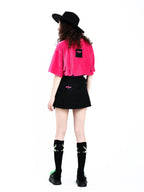 CAMISETA CADENA SOFT
