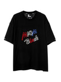 MWM T-SHIRT