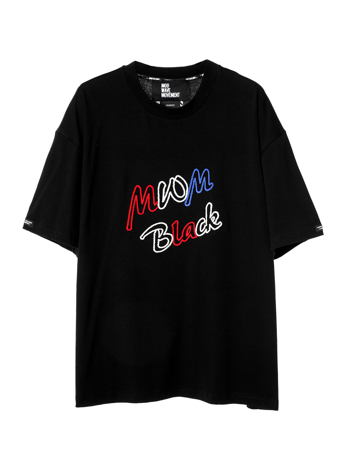 MWM T-SHIRT