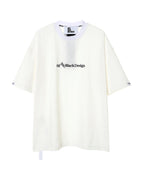 OBF BLACK T-SHIRT