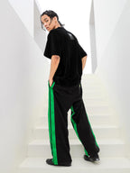 CAMISETA CADENA SOFT