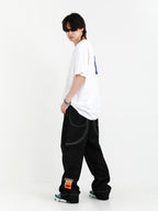 CAMISETA MWM