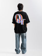OBF T-SHIRT