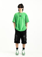 CAMISETA CADENA SOFT