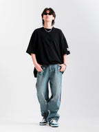 OBF T-SHIRT