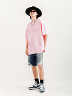 MWM T-SHIRT