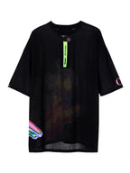 CAMISETA PERRO VOLADOR