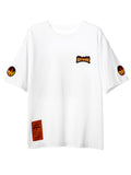 CAMISETA NESTCRACK