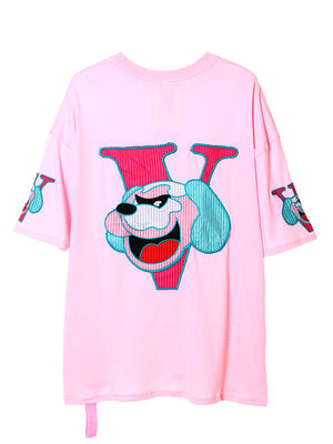 BABY PINK