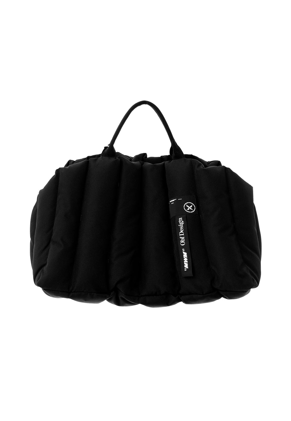 BOLSO TRANSPORTÍN MWM MASCOTAS