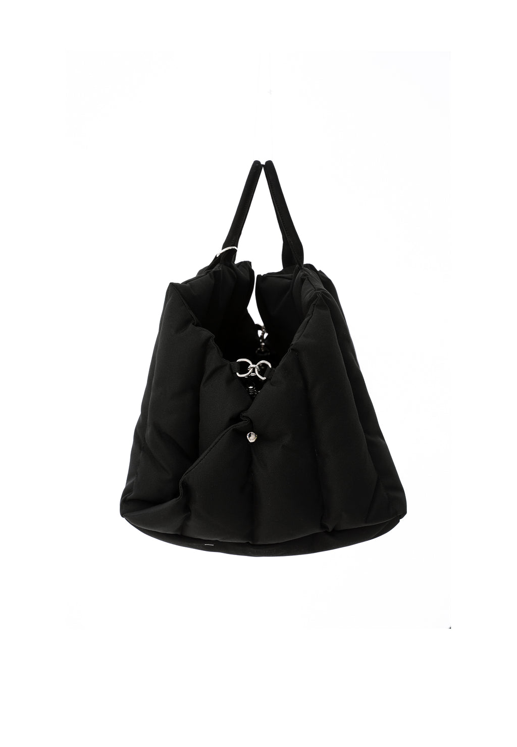 BOLSO TRANSPORTÍN MWM MASCOTAS