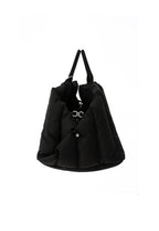 BOLSO TRANSPORTÍN MWM MASCOTAS
