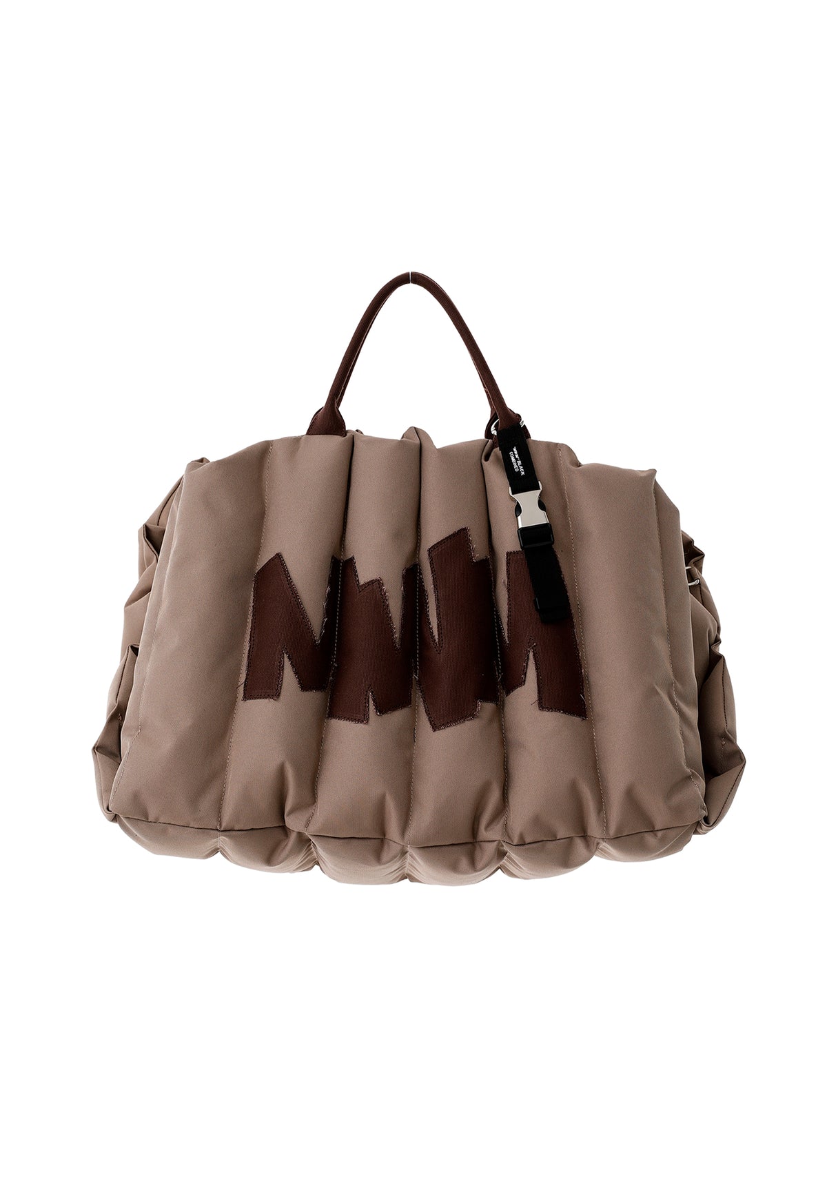 BOLSO TRANSPORTÍN MWM MASCOTAS