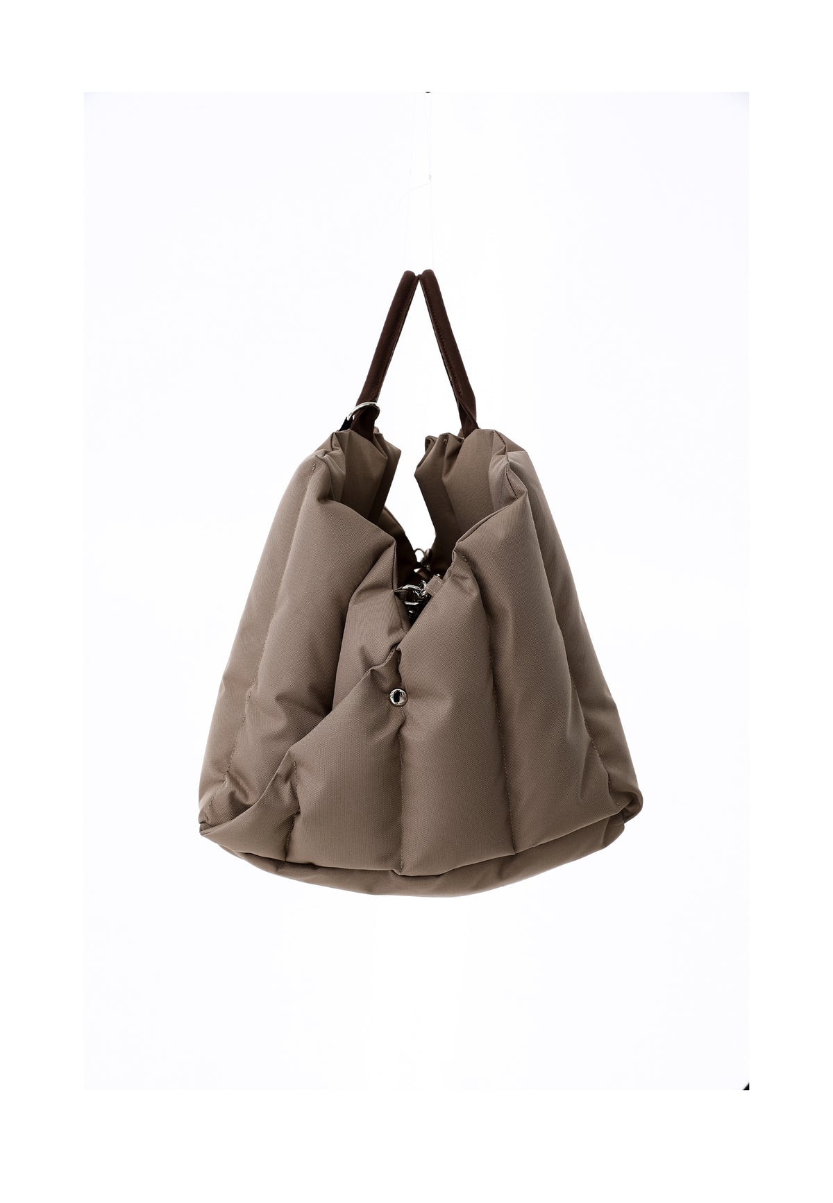 BOLSO TRANSPORTÍN MWM MASCOTAS