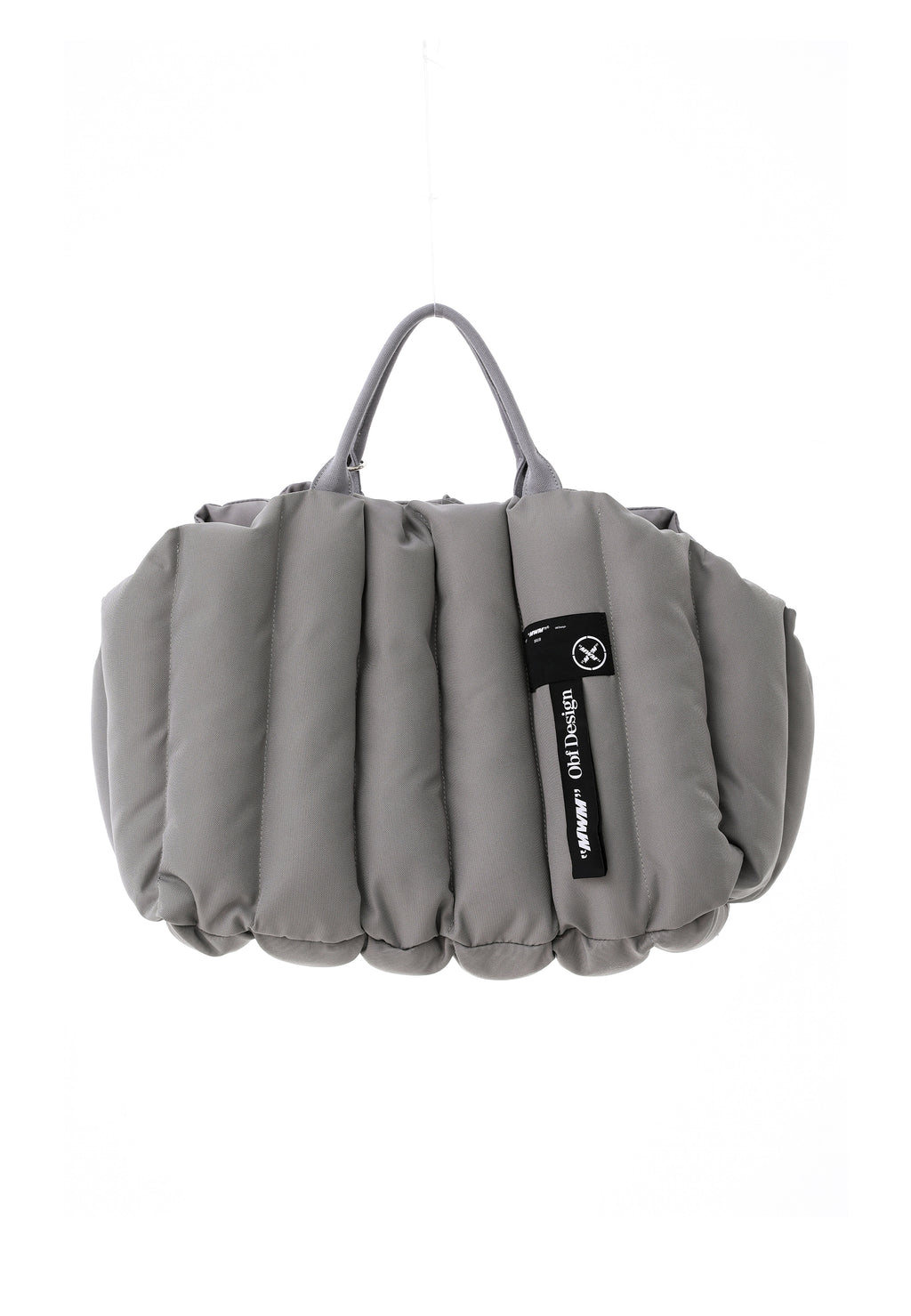 BOLSO TRANSPORTÍN MWM MASCOTAS