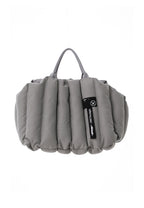 BOLSO TRANSPORTÍN MWM MASCOTAS