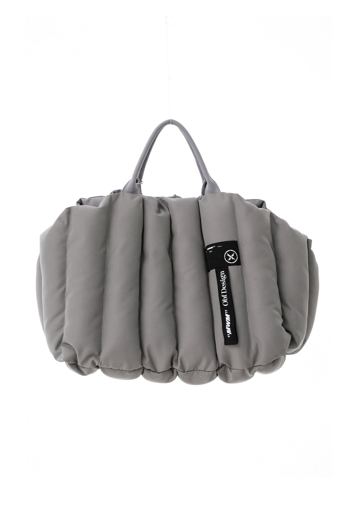 BOLSO TRANSPORTÍN MWM MASCOTAS