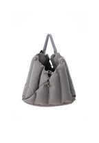 BOLSO TRANSPORTÍN MWM MASCOTAS