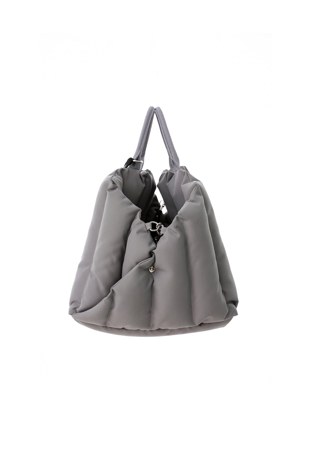 BOLSO TRANSPORTÍN MWM MASCOTAS