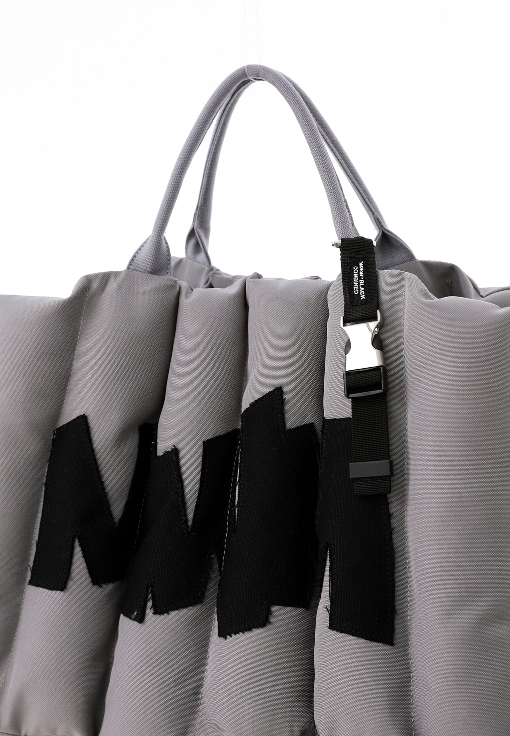 BOLSO TRANSPORTÍN MWM MASCOTAS