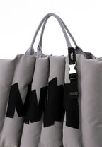 BOLSO TRANSPORTÍN MWM MASCOTAS