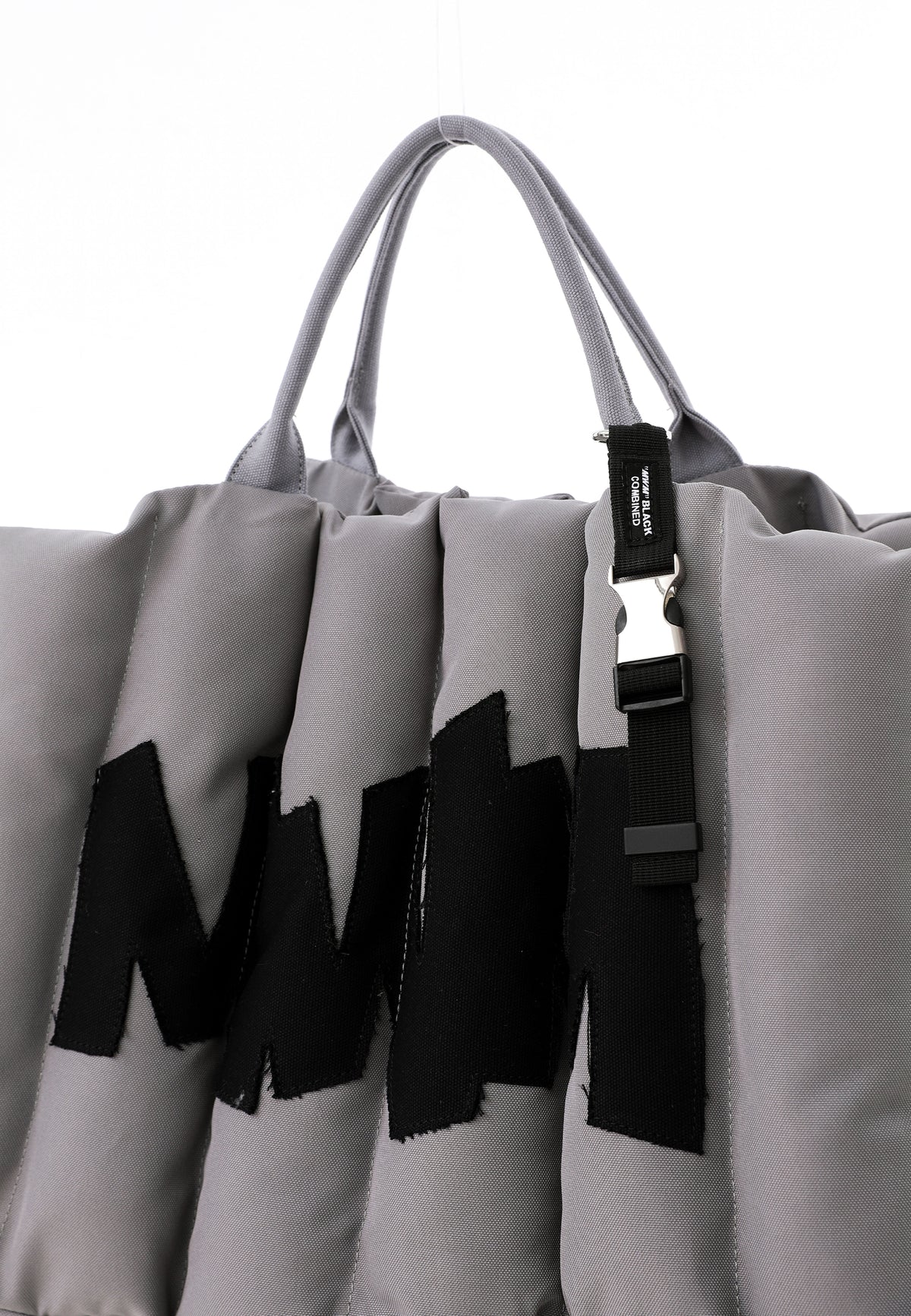 BOLSO TRANSPORTÍN MWM MASCOTAS