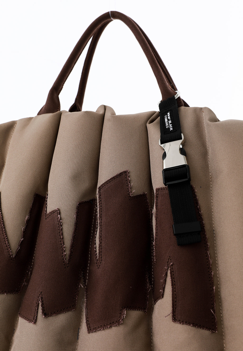 BOLSO TRANSPORTÍN MWM MASCOTAS