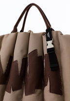 BOLSO TRANSPORTÍN MWM MASCOTAS