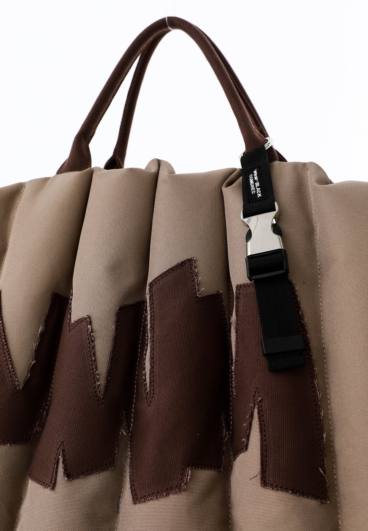 BOLSO TRANSPORTÍN MWM MASCOTAS
