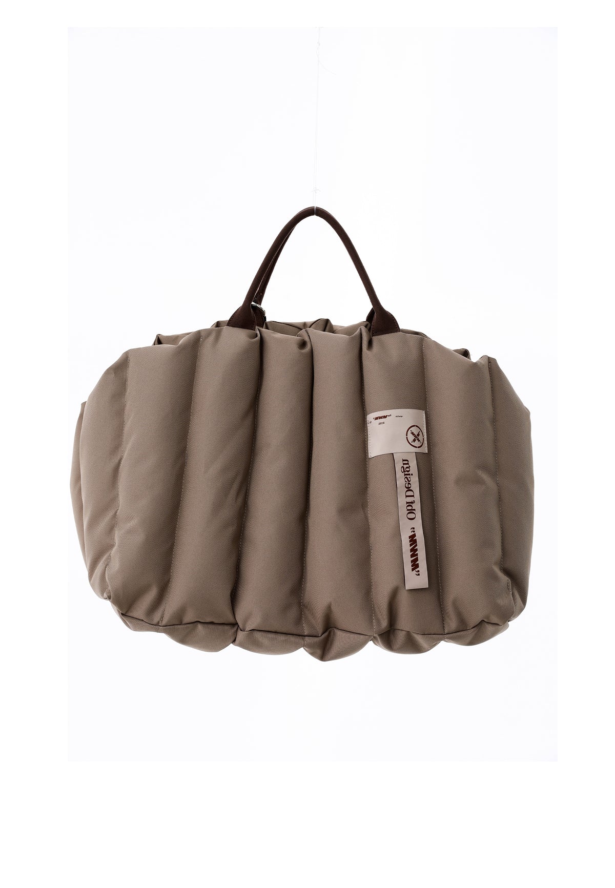 BOLSO TRANSPORTÍN MWM MASCOTAS