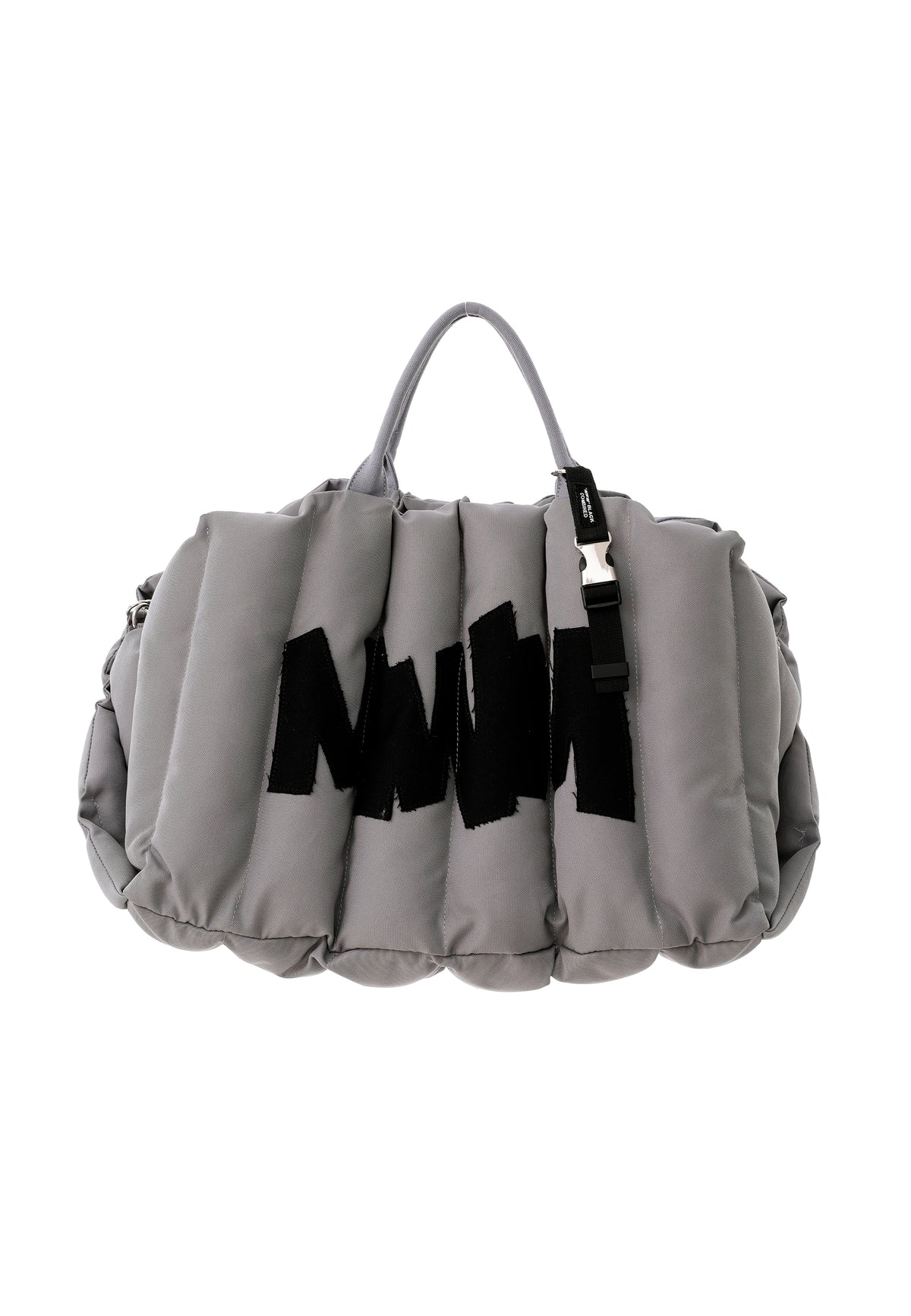 BOLSO TRANSPORTÍN MWM MASCOTAS