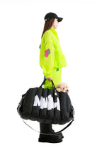 BOLSO TRANSPORTÍN MWM MASCOTAS