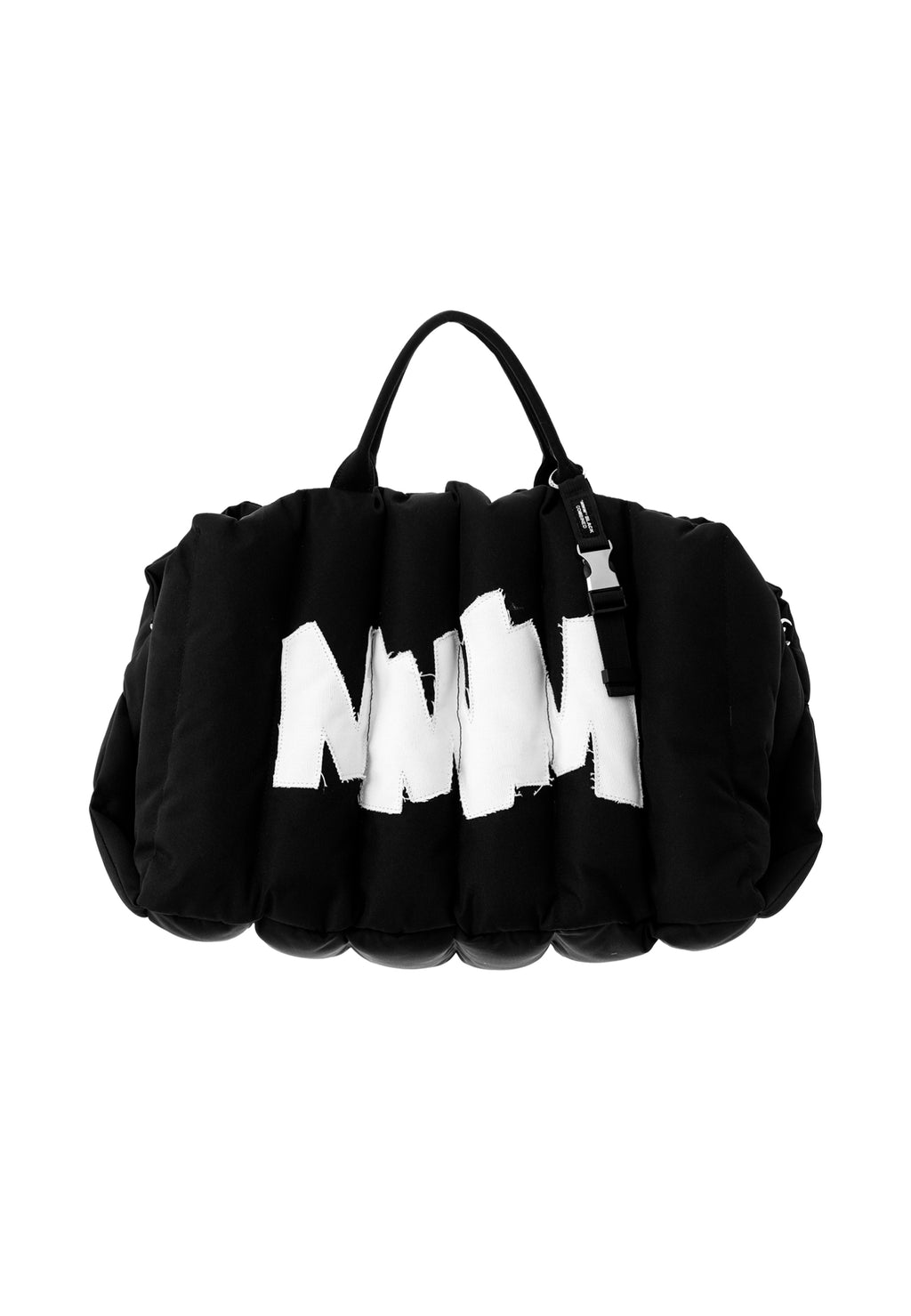 BOLSO TRANSPORTÍN MWM MASCOTAS