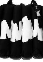 BOLSO TRANSPORTÍN MWM MASCOTAS