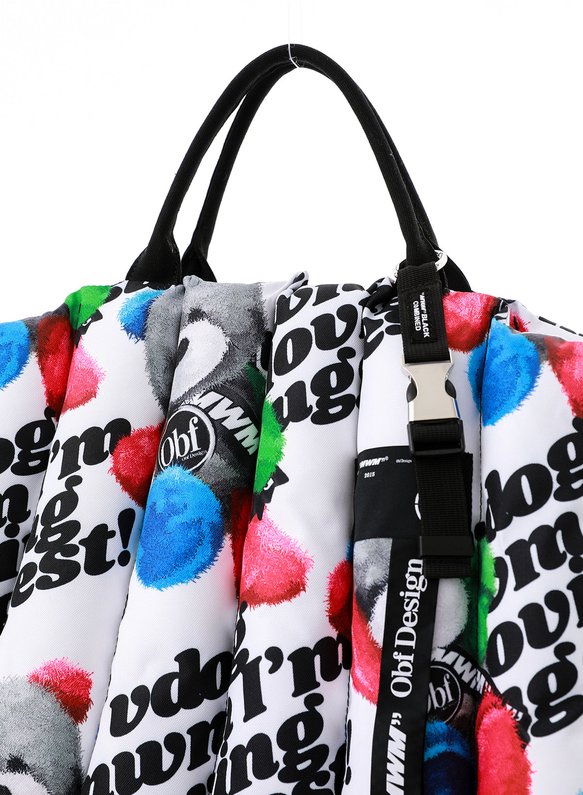 BOLSO TRANSPORTÍN TEDDY MASCOTAS