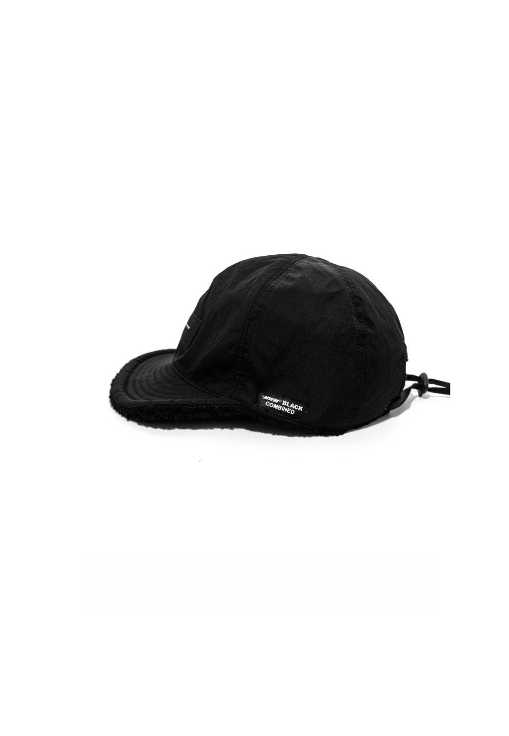 GORRA MWM